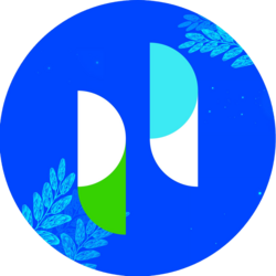 Phemex Token logo