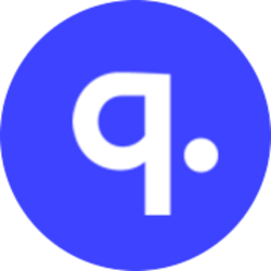 Aktionariat ServiceHunter AG Tokenized Shares logo