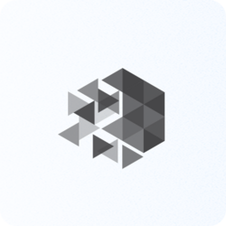 IoTeX logo