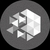 iotx