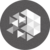 iotx