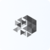 iotx