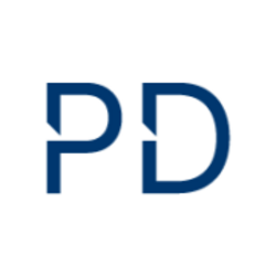 Aktionariat Pension Dynamics AG Tokenized Shares logo