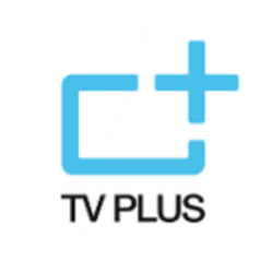 Aktionariat TV PLUS AG Tokenized Shares logo