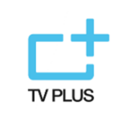 Aktionariat TV PLUS AG Tokenized Shares