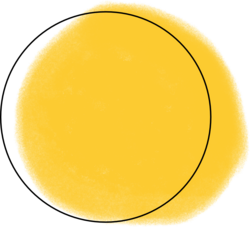 Sunala logo