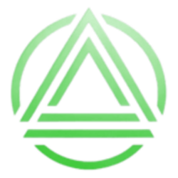 Aternos Chain logo