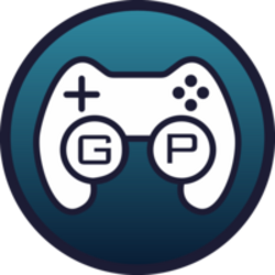 Gamepass logo
