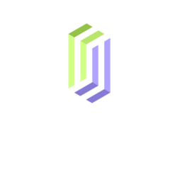 illuvia logo