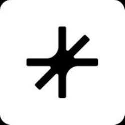 Inspect logo
