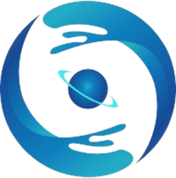 OPENWORLDNFT logo