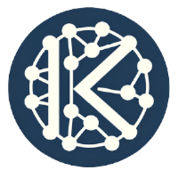 Karlsen logo