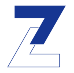 Ziv4 Labs logo