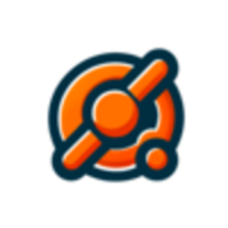 Ordinals Inscription Bot logo