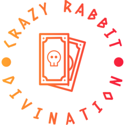 CrazyRabbit logo