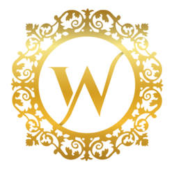 Wonderland Capital logo