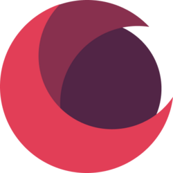 Lumi Finance logo