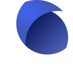 Lumi Finance Governance Token logo