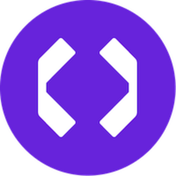 Converge Bot logo