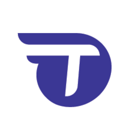 Tapp Coin logo