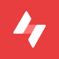 GoGoPool ggAVAX logo