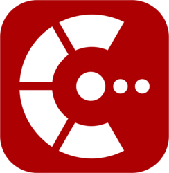 Marmara Credit Loops logo