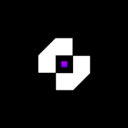 OmniBotX logo