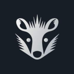 Possum logo