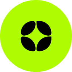 Mirage logo