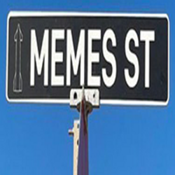 Memes Street