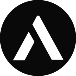 Atomicals logo