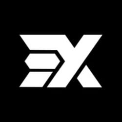 Exynos Protocol logo