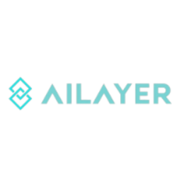 AiLayer logo