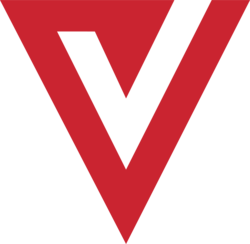 Vimverse logo