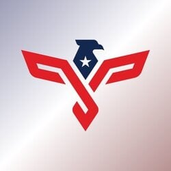 Patriot Pay logo