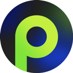 Peapods Finance logo