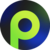 peas