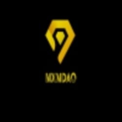 Mx Million Metaverse DAO logo