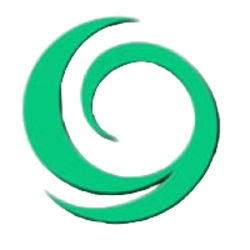 Blend Protocol logo