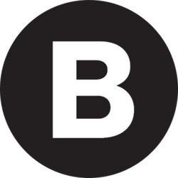 1000BTT logo