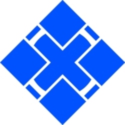 Coinbidex logo