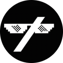 ZKGROK logo