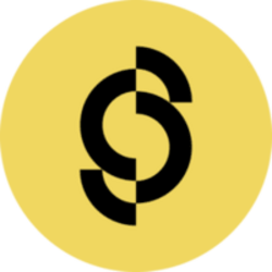 CUSD logo