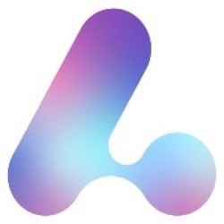 AIHub logo