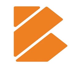 Bank BTC logo