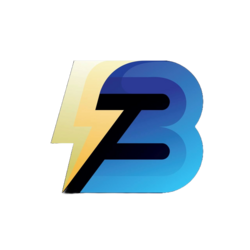 Blitz Bots logo