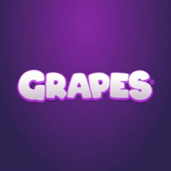 Grape Coin