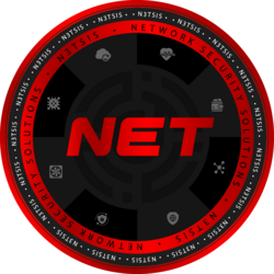 Netsis logo