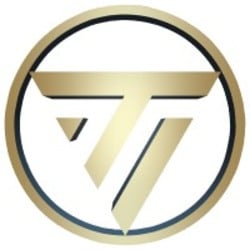 Twinby logo