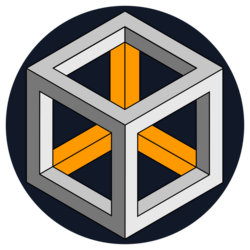 AI Power Grid logo